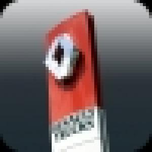 Optifuel Academy (Renault Trucks)
