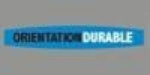 Orientation Durable