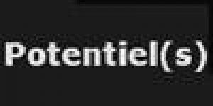 Potentiel(s)