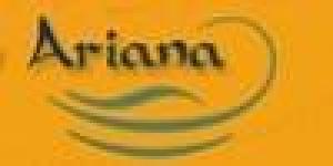 Association Ariana