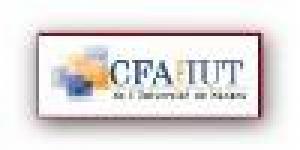le CFA-InterIUT