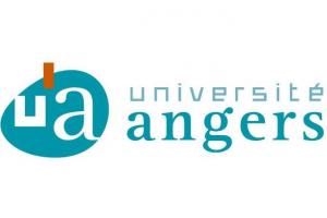 Université d´Angers