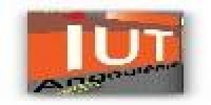 IUT Angoulême