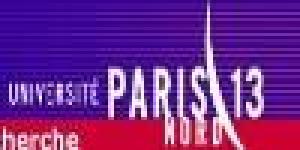 UFR de Droit Sciences Politiques et Sociales de Paris