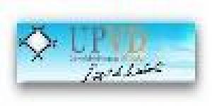 UPerpignan - Antenne UFR SC STAPS