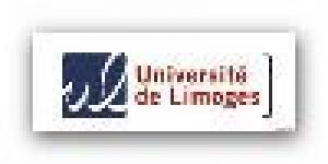 Institut de Préparation à l´Administration Générale Limoges