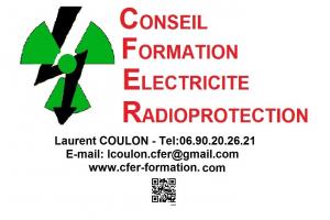 C.F.E.R.