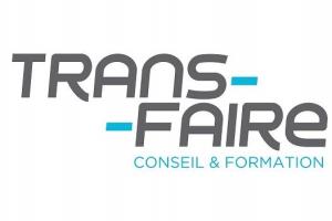 Trans-Faire