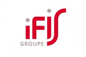 IFIS