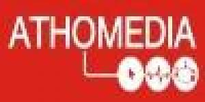 Athomedia