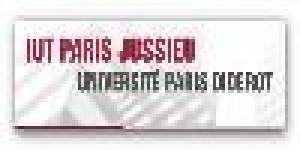 IUT de Paris Diderot