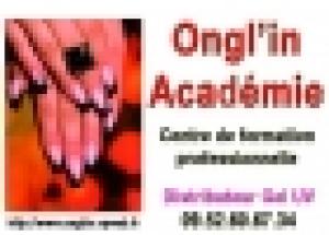 Ongl'in