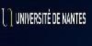 UNantes - UFR de Sciences Pharmaceutiques et Biologiques