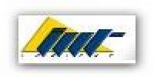 IUT de Lorient - antenne de Pontivy