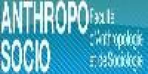 ULyon2 - Faculté d´Anthropologie et de Sociologie