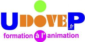 UDOVEP