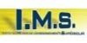 IMS - Institut des Métiers de l´Enseignement Supérieur
