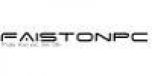 FaisTonPC
