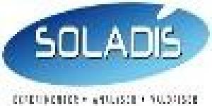 Soladis