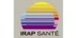 IRAP Santé