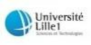 Universite Lille 1