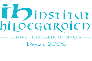 SARL INSTITUT HILDEGARDIEN