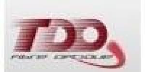 TDO Fibre Optique