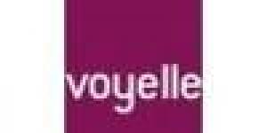 Voyelle