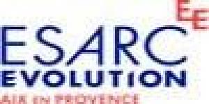Esarc Evolution Aix En Provence