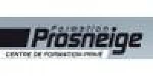 Prosneige