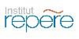 Institut Repere