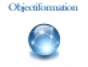Objectiformation