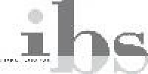 IBS Global Services