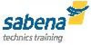 Sabena Technics Training
