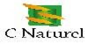 Cnaturel