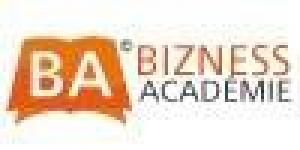 Bizness Académie SAS