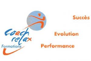 Coach Relax Formations