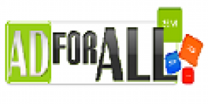 ADFORALL