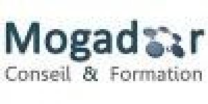 Mogador-cf