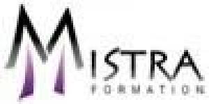 Mistra
