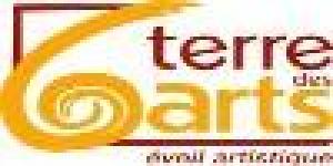 Association Terre des Arts