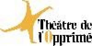 Centre du Théâtre de l'Opprimé