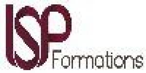 ISP Formations