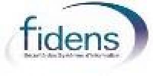Fidens