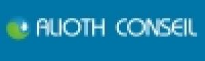 Alioth Conseil