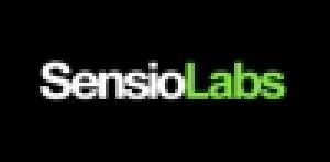 SensioLabs