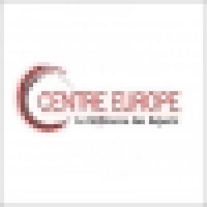 Centre Europe