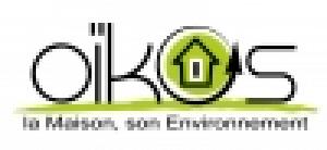 Oïkos, la maison, son environnement
