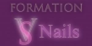 VS Nails