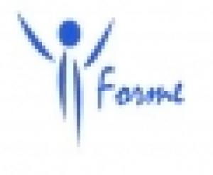 FORME